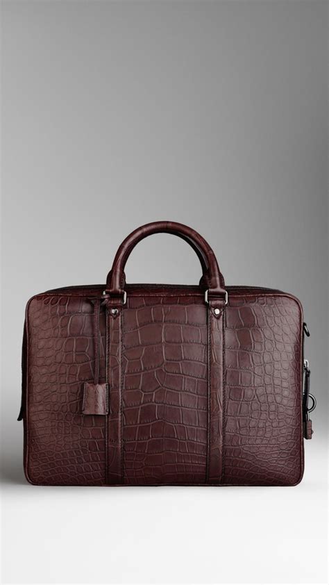 sacoche bandouliere burberry|Sacs de luxe pour femme et homme .